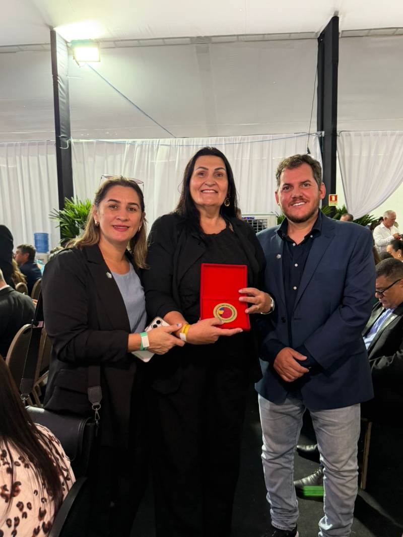 WhatsApp Image 2026-03-24 at 08.52.24 (4).jpeg